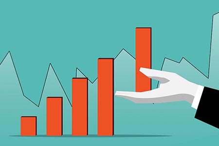 中信期货官方直播间