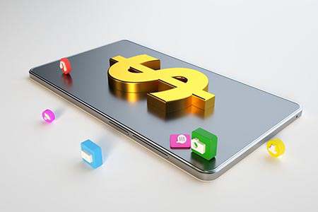 东方资讯期货直播项目